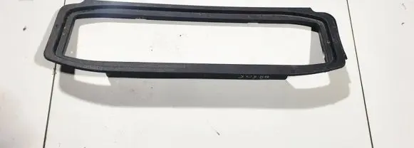 Renault Espace III Other interior part 6025301829