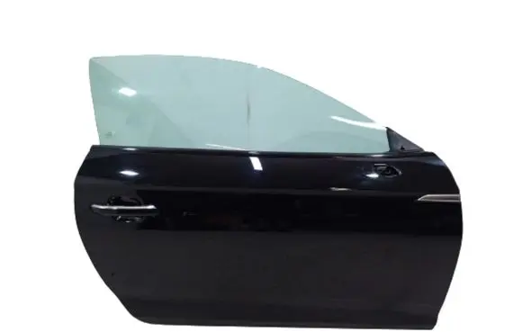 Audi A5 Door (2 Door Coupe) 8W6971030BM LY9B DRZ189