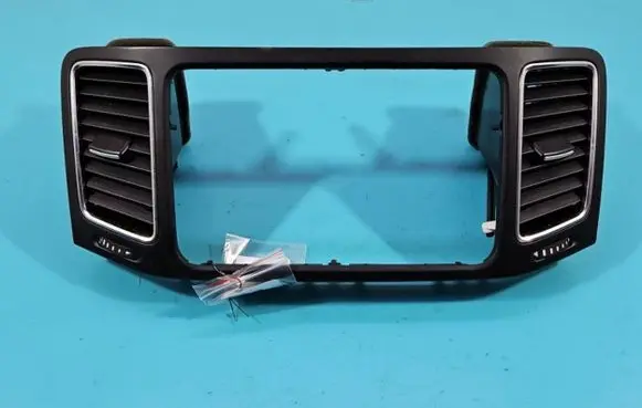 Volkswagen Sharan Panel trim IMPRK1370513
