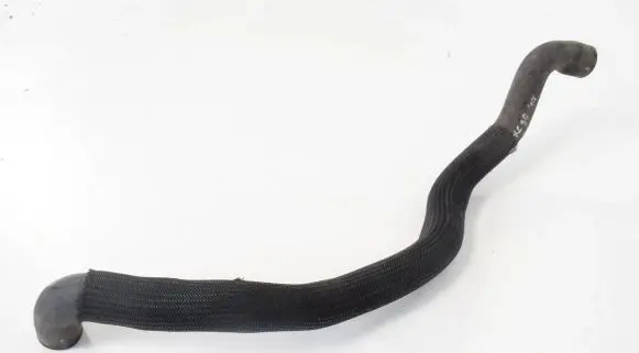 Volvo XC90 Engine coolant pipe/hose 30723992