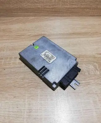 BMW X5 E53 Phone control unit/module 6907315