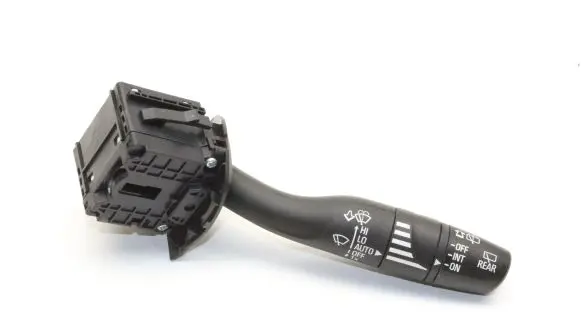 Opel Insignia B Wiper speed switch 39149299