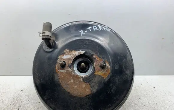 Nissan X-Trail T30 Brake booster 8H752 86401716