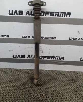 KIA Rio Rear shock absorber/damper 55300H8100