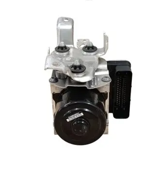 Porsche Macan (95B) ABS Pump 95B614517T 95B907379T