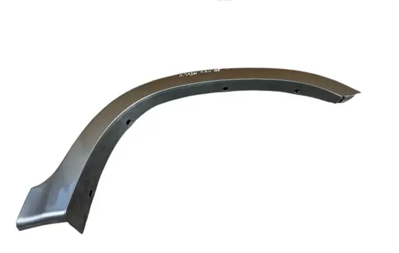 Honda CR-V Rear arch trim 74450SCAE01050