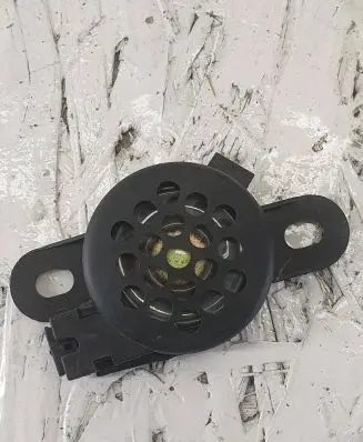 Audi A6 S6 C6 4F Parking PDC sensor speaker 8E0919279 602694