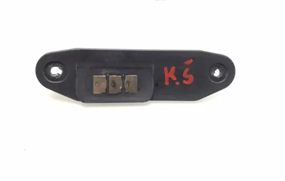 Ford Transit Sliding door contact joint 2CIT14A658BB