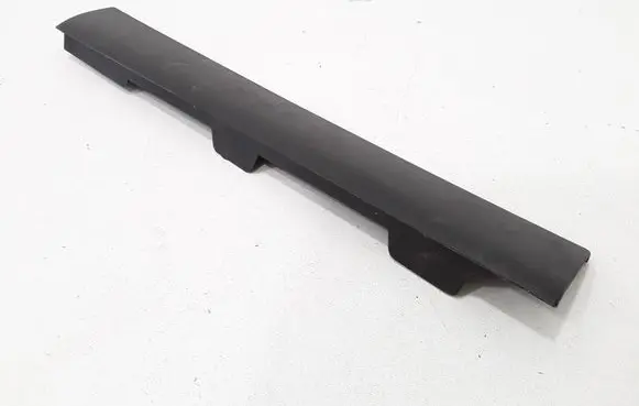 Ford Focus Other interior part 98ABA044C61AMW