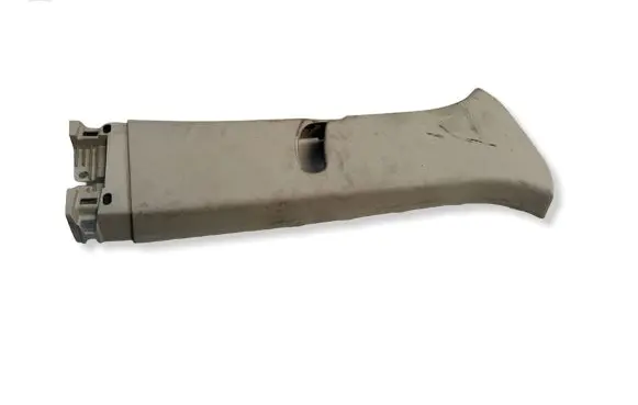Ford Turneo Courier (B) pillar trim (top) ET76A24582