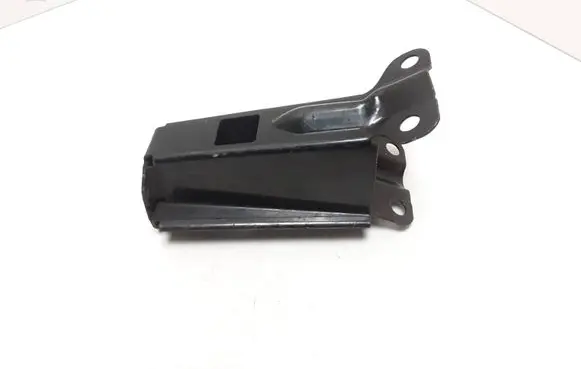 Volvo S80 Radiator support slam panel bracket 