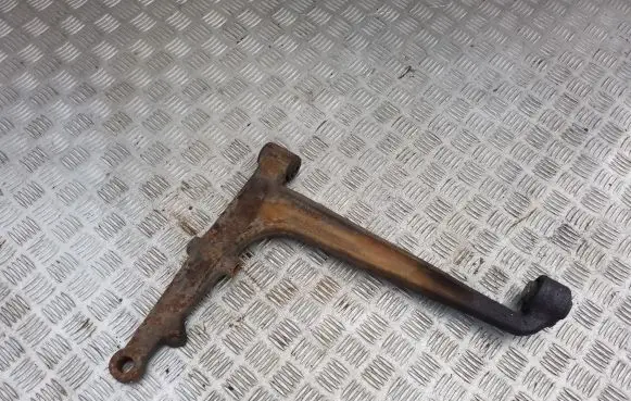 Volkswagen Transporter - Caravelle T4 Front lower control arm/wishbone 701407153