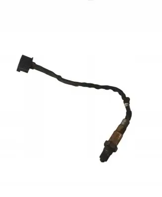 Mercedes-Benz CLS C219 Lambda probe sensor 0045420718