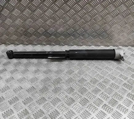 Ford Fiesta Rear shock absorber/damper H1BC18080RB