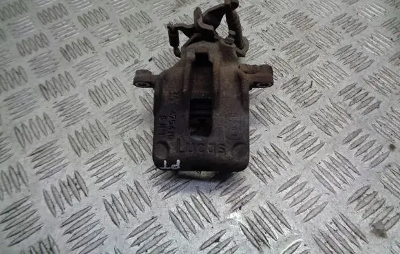 Ford Focus Rear brake caliper