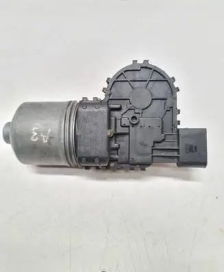 Audi A3 S3 8L Wiper motor 1J2955113B 0390241504