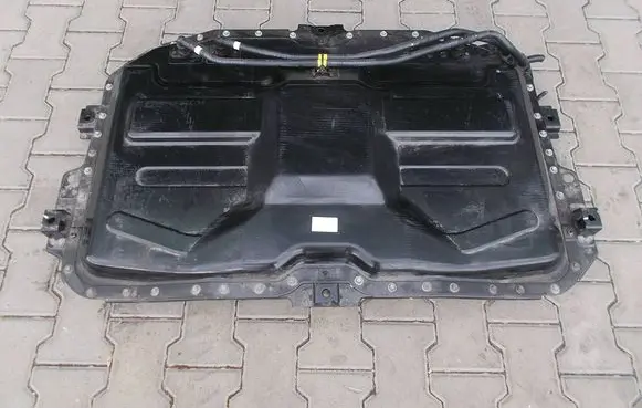 KIA Niro Hybrid / electric car battery 37501-AT510