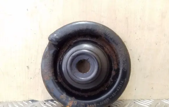 Ford Ka Coil spring mount 95AB5A318AD