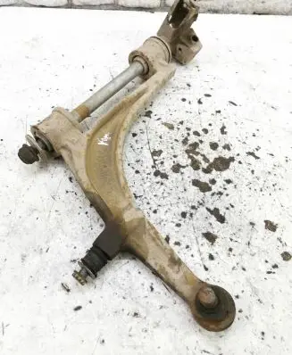 Opel Movano A Front lower control arm/wishbone