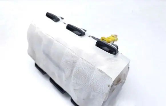 Opel Astra K Passenger airbag 13499663 0589P1000757 565473246