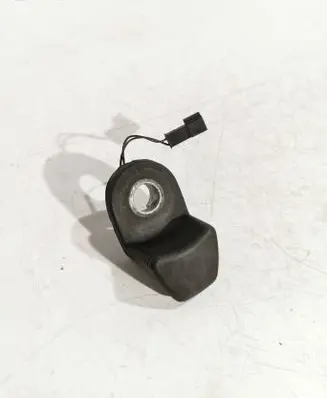 BMW 3 E90 E91 Tailgate glass/window release handle 9218995