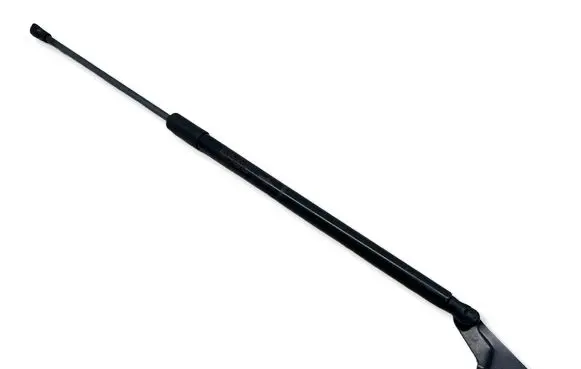 Toyota Yaris Cross Tailgate strut 689500D230