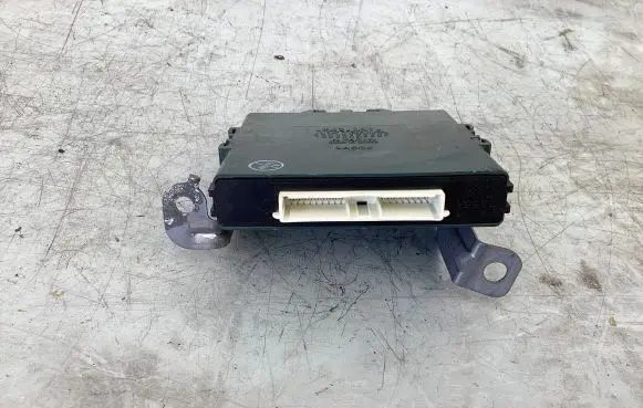 Toyota Prius (XW20) Other control units/modules 1238000021 8961847020