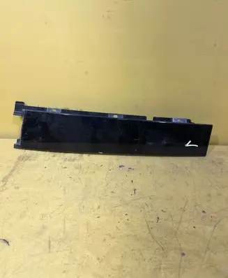 Ford Focus Other rear door trim element A254A40