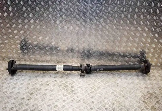Mercedes-Benz SL R230 Middle center prop shaft A2304101206