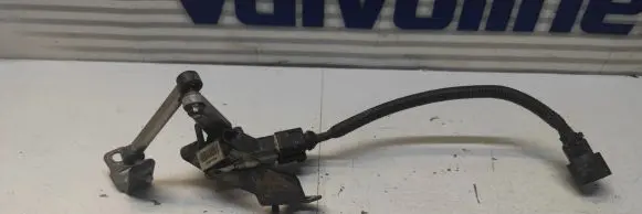 KIA EV6 Rear air suspension level height sensor 92190CV000