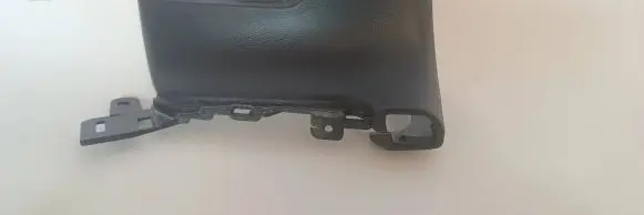 Renault Koleos II Other interior part 681954999R 681954999P