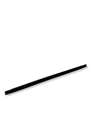 Mercedes-Benz Vito Viano W447 Front door trim bar A4477200224