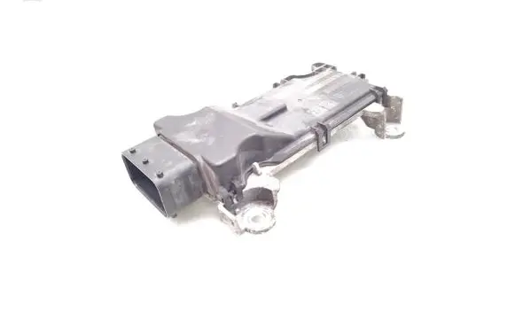 Jeep Cherokee Gearbox control unit/module 05150742AC P05150742AC