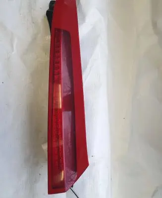 Volvo XC90 Rear/tail lights 157618