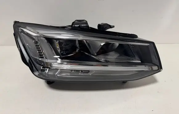 Audi SQ2 GA Headlight/headlamp 81A941034C 81A941034