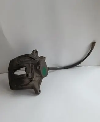 Mercedes-Benz E W211 Front brake caliper 706028295