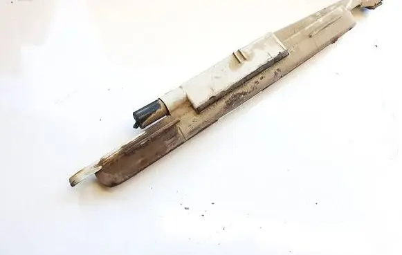 Peugeot 406 Third/center stoplight 24070002 962300938