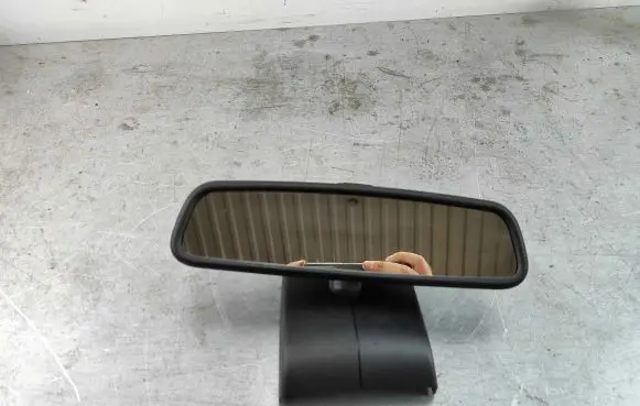 BMW 7 F01 F02 F03 F04 Rear view mirror (interior) 51169274267 51169256138 9274267