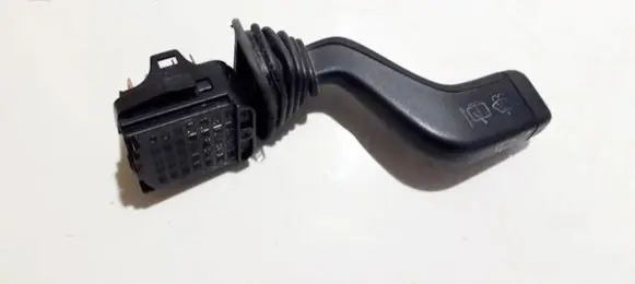 Opel Astra G Wiper control stalk 092115275 092115277