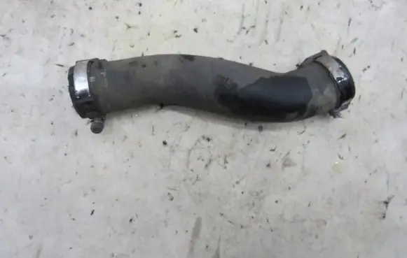 KIA Ceed Intercooler hose/pipe GMAUTO4574097