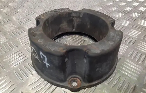 Audi Q7 4L Other gearbox part 301307C
