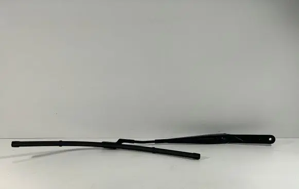 Skoda Fabia Mk3 (NJ) Front wiper blade arm 6V1955409A 6V1955425A