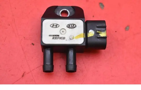 Hyundai i30 Sensor 39210-2F600