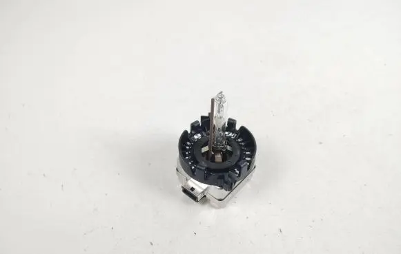 BMW 5 F10 F11 Xenon bulb D1S