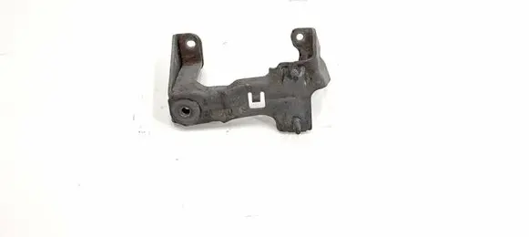 Citroen C4 II Picasso Other engine bay part 9807891280 C0416