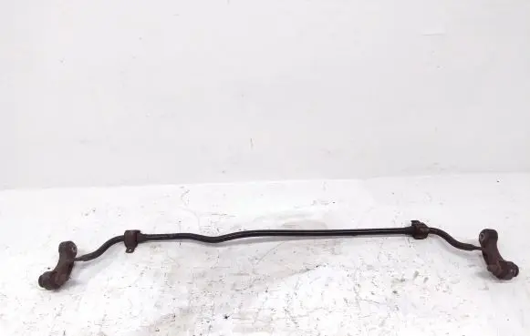 Audi A6 S6 C6 4F Rear anti-roll bar/sway bar 