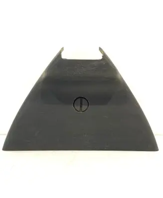 Peugeot Expert Roof bar rail cover 9910113391