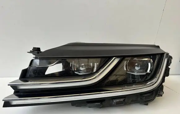 Volkswagen Arteon Headlight/headlamp 3G8941081D