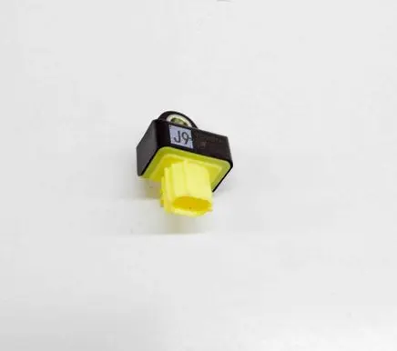Lexus RX 450H Airbag deployment crash/impact sensor 8983147050