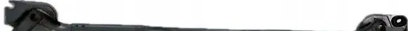 Dodge Challenger Front wiper linkage and motor 05028756AD